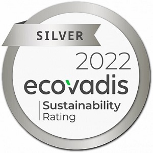 [摜]Ecovadis-Certificate_silverS