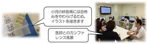 18年度 ひたちなか総合病院 日立