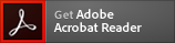 Adobe Acrobat Reader̃_E[h